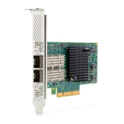 HPE Ethernet 10/25Gb 2-port SFP28 MCX4121A-ACUT....