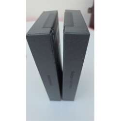 Samsung Galaxy S25 Ultra - 5G Smartphone - Dual-SIM - RAM...