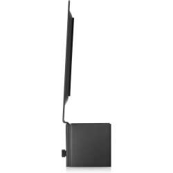 HP B300 PC Mounting Bracket