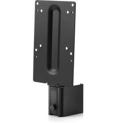 HP B300 PC Mounting Bracket