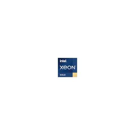 Intel Xeon Gold 6426Y - 2.5 GHz - 16 Kerne - 32 Threads PK8071305120102 8592978444129 15271668000