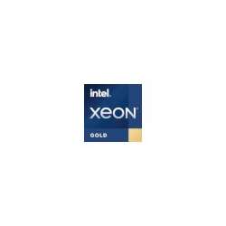 Intel Xeon Gold 6426Y - 2.5 GHz - 16 Kerne - 32 Threads PK8071305120102 8592978444129 15271668000