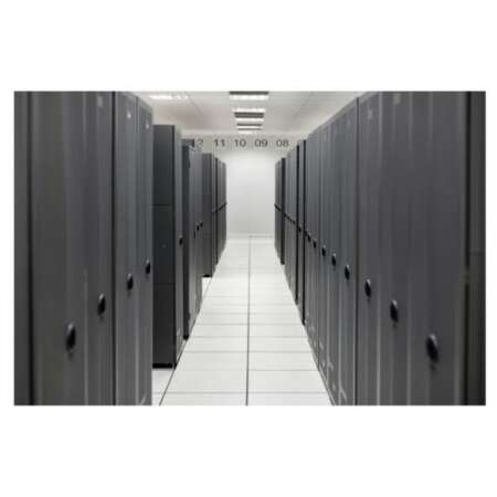 HPE MR408i-o Gen11. Bulk Unterstützte Speicherlaufwerk-Schnittstellen: SAS, SATA. RAID Level: 0, 1, 5, 6, 10, 50, 60, Speicherkapazität: 4096 MB