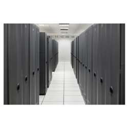 HPE MR408i-o Gen11. Bulk Unterstützte...