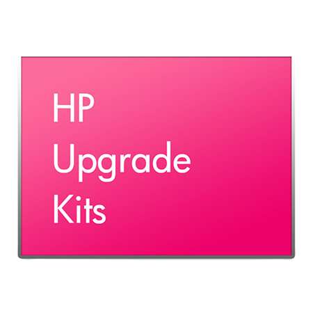 HPE DL380 Gen11 24SFF NC CTO Server