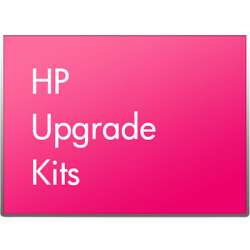 HPE DL380 Gen11 24SFF NC CTO Server