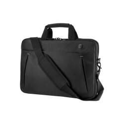 Pulse 15-16" Sleeve -Charcoal