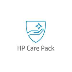 HP Electronic HP Care Pack Premium+ Onsite Support with...