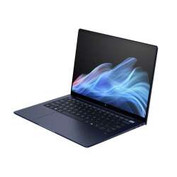 HP EliteBook X G1i Intel Core Ultra 7 258V 8C, 14.0" WUXGA IPS 400 nits AG, 32GB LPDDR5, 512GB, IR Kamera, Fingerprint, Intel Arc, WiFi 7, BT 5.4, Windows 11 Pro, UK English Keyboard w/BL, Garantie: 2 Jahre vor-Ort Service