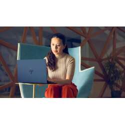 HP EliteBook X G1i Intel Core Ultra 7 258V 8C, 14.0" WUXGA IPS 400 nits AG, 32GB LPDDR5, 512GB, IR Kamera, Fingerprint, Intel Arc, WiFi 7, BT 5.4, Windows 11 Pro, UK English Keyboard w/BL, Garantie: 2 Jahre vor-Ort Service