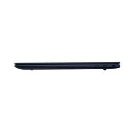 HP EliteBook X G1i Intel Core Ultra 7 258V 8C, 14.0" WUXGA IPS 400 nits AG, 32GB LPDDR5, 512GB, IR Kamera, Fingerprint, Intel Arc, WiFi 7, BT 5.4, Windows 11 Pro, UK English Keyboard w/BL, Garantie: 2 Jahre vor-Ort Service