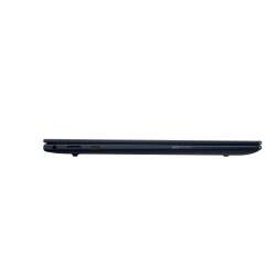 HP EliteBook X G1i Intel Core Ultra 7 258V 8C, 14.0" WUXGA IPS 400 nits AG, 32GB LPDDR5, 512GB, IR Kamera, Fingerprint, Intel Arc, WiFi 7, BT 5.4, Windows 11 Pro, UK English Keyboard w/BL, Garantie: 2 Jahre vor-Ort Service