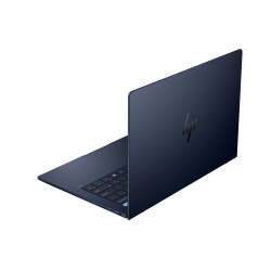 HP EliteBook X G1i Intel Core Ultra 7 258V 8C, 14.0" WUXGA IPS 400 nits AG, 32GB LPDDR5, 512GB, IR Kamera, Fingerprint, Intel Arc, WiFi 7, BT 5.4, Windows 11 Pro, UK English Keyboard w/BL, Garantie: 2 Jahre vor-Ort Service