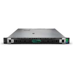 HPE ProLiant DL360 Gen11 5415+ 2.9GHz 8-core 1P 32GB-R NC...