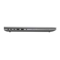 HP ZBook X G1i Renew HP ZBook X G1i Renew Ultra 7 265H, 32 GB DDR5, 1TB SSD, 16" WUXGA 1920x1200 Anti-Glare 400nits, RTX PRO 1000 Blackwell, 8 GB GDDR6 dedicated, Win11 Pro, Silber, 1 Jahr Bring‑In Garantie
