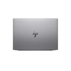 HP ZBook X G1i Renew HP ZBook X G1i Renew Ultra 7 265H, 32 GB DDR5, 1TB SSD, 16" WUXGA 1920x1200 Anti-Glare 400nits, RTX PRO 1000 Blackwell, 8 GB GDDR6 dedicated, Win11 Pro, Silber, 1 Jahr Bring‑In Garantie