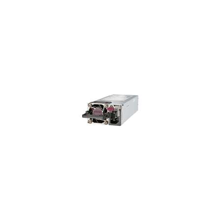 HPE Powersupply 800 Watt HTPLG HE-T PLC - PC-/Server Netzteil Hot-Swap/Hot-Plug HPE Powersupply 800 Watt HTPLG HE-T PLC - PC-/Server Netzteil - Hot-Swap/Hot-Plug HPE PC Komponenten 865438-B21