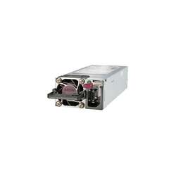 HPE Powersupply 800 Watt HTPLG HE-T PLC - PC-/Server Netzteil Hot-Swap/Hot-Plug HPE Powersupply 800 Watt HTPLG HE-T PLC - PC-/Server Netzteil - Hot-Swap/Hot-Plug HPE PC Komponenten 865438-B21