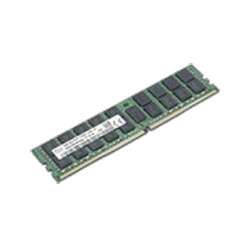 HP Lenovo 4X70M60572, 8 GB, 1 x 8 GB, DDR4, 2400 MHz,...