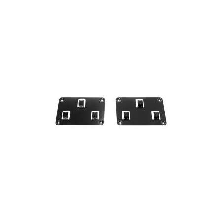 Logitech Wireless Desktop MK540 - UK-Layout