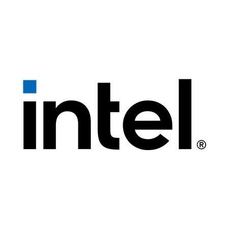 HP Intel X550-T2 - Netzwerkadapter - PCIe 3.0 x4