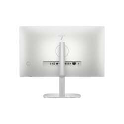 HP EliteStudio 8 G1i 27" QHD Touch, Intel Core Ultra 7 265, 32GB DDR5, 1TB PCIe SSD, Intel UHD, WiFi 7 + BT 5.4, Windows 11 Pro, Garantie: 2 Jahre vor-Ort Service