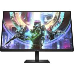 HP OMEN 27qs 27" 2560x1440, Intel Core nicht...