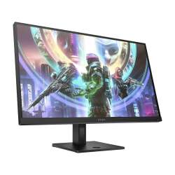 HP OMEN 27qs 27" 2560x1440, Intel Core nicht vorhanden, 0GB RAM, 0GB PCIe SSD, integrierte Grafik, kein Netzwerk, kein Betriebssystem, Garantie: 3 Jahre vor-Ort Service