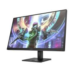 HP OMEN 27qs 27" 2560x1440, Intel Core nicht vorhanden, 0GB RAM, 0GB PCIe SSD, integrierte Grafik, kein Netzwerk, kein Betriebssystem, Garantie: 3 Jahre vor-Ort Service