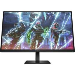 HP OMEN 27s 27" 1920 x 1080, Intel Core, 16GB RAM,...