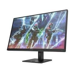 HP OMEN 27s 27" 1920 x 1080, Intel Core, 16GB RAM, 512GB PCIe SSD, AMD FreeSync / NVIDIA G-SYNC, Lautsprecher & USB-Hub, Windows 11 Pro, Garantie: 3 Jahre vor-Ort Service