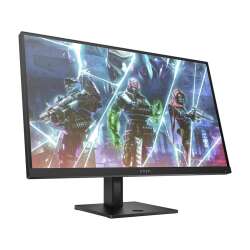 HP OMEN 27s 27" 1920 x 1080, Intel Core, 16GB RAM, 512GB PCIe SSD, AMD FreeSync / NVIDIA G-SYNC, Lautsprecher & USB-Hub, Windows 11 Pro, Garantie: 3 Jahre vor-Ort Service