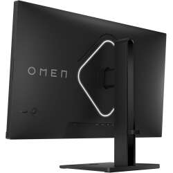 HP OMEN 27s 27" 1920 x 1080, Intel Core, 16GB RAM, 512GB PCIe SSD, AMD FreeSync / NVIDIA G-SYNC, Lautsprecher & USB-Hub, Windows 11 Pro, Garantie: 3 Jahre vor-Ort Service