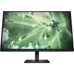 HP OMEN 27q 27" 2560x1440, AMD FreeSync Premium, 165...