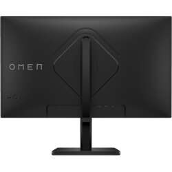 HP OMEN 27q 27" 2560x1440, AMD FreeSync Premium, 165...
