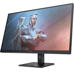 HP OMEN 27 FHD 27" 1920 x 1080, –, –, –, –, –, –, –, Garantie: 3 Jahre vor-Ort Service