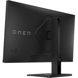 HP OMEN 27 FHD 27" 1920 x 1080, –, –, –, –, –, –, –, Garantie: 3 Jahre vor-Ort Service