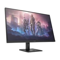 HP OMEN 32q 31.5" 2560 x 1440, AMD FreeSync Premium,...
