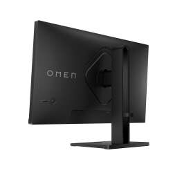 HP OMEN 24 23.8" FHD, LCD, 165 Hz, 1 ms, Schwarz,...