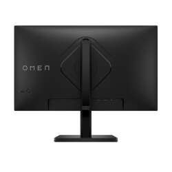 HP OMEN 24 23.8" FHD, LCD, 165 Hz, 1 ms, Schwarz, Garantie: 3 Jahre vor-Ort Service