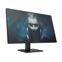 HP OMEN 24 23.8" FHD, LCD, 165 Hz, 1 ms, Schwarz, Garantie: 3 Jahre vor-Ort Service