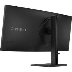 HP OMEN 32c 31.5" 2560 x 1440, VA, Garantie: 3 Jahre vor-Ort Service