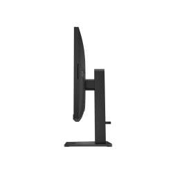 HP OMEN 27k 27" 3840 x 2160, –, –, –, –, –, –, –, Garantie: 3 Jahre vor-Ort Service