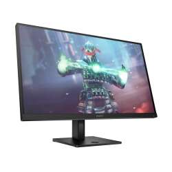 HP OMEN 27k 27" 3840 x 2160, –, –, –, –, –, –, –, Garantie: 3 Jahre vor-Ort Service