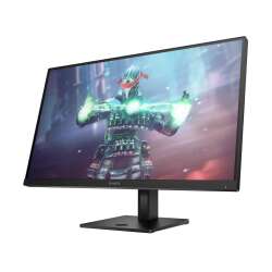 HP OMEN 27k 27" 3840 x 2160, –, –, –, –, –, –, –, Garantie: 3 Jahre vor-Ort Service