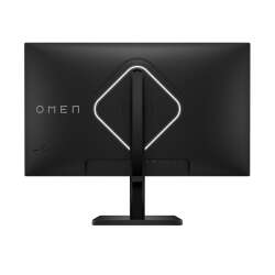 HP OMEN 27k 27" 3840 x 2160, –, –, –, –, –, –, –, Garantie: 3 Jahre vor-Ort Service