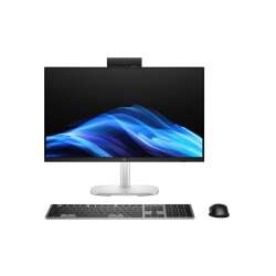 HP EliteStudio 8 G1i Ultra 7 265, 32 GB DDR5, 1TB PCIe...