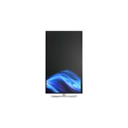 HP EliteStudio 8 G1i Ultra 5 235H, 32 GB DDR5, 512GB PCIe...