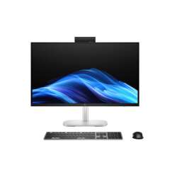 HP EliteStudio 8 G1i 27" QHD Intel Core Ultra 7 265...