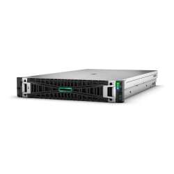 HPE ProLiant DL380 Gen11 2 2U Server Bundle bestehend aus: